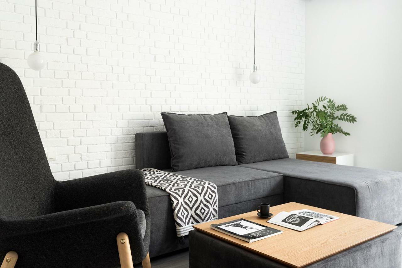 Апартаменты Athens View Loft 07 & 08 Экстерьер фото