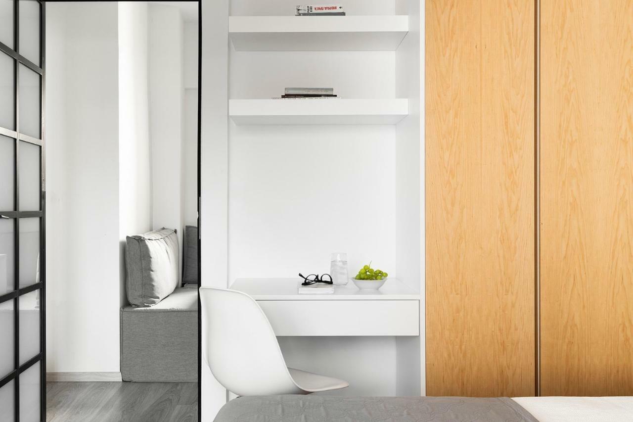 Апартаменты Athens View Loft 07 & 08 Экстерьер фото