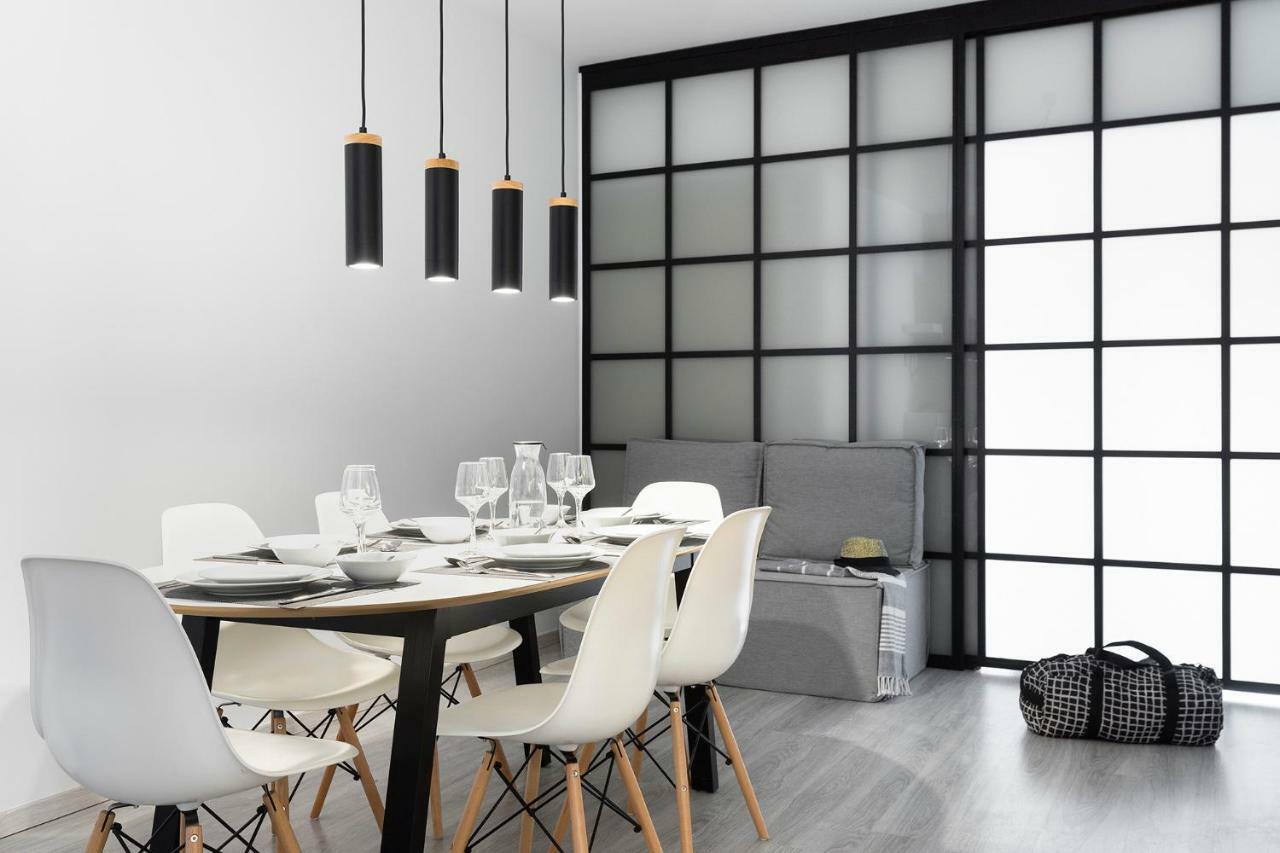 Апартаменты Athens View Loft 07 & 08 Экстерьер фото